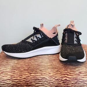 Puma tsugi Jun sneaker